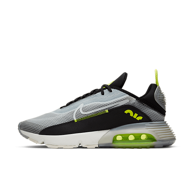 Nike Ai Max 2090