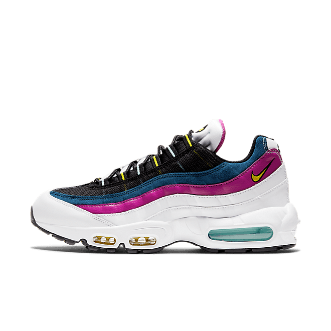 Nike Air Max 95 DC1862-100