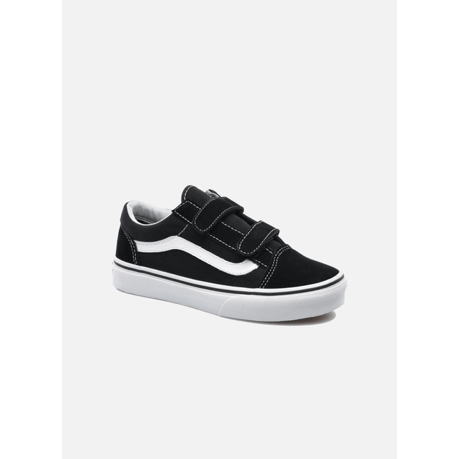 Vans Old Skool v | VN000VHE6BT/VN0A4UI16BT | Sneakerjagers