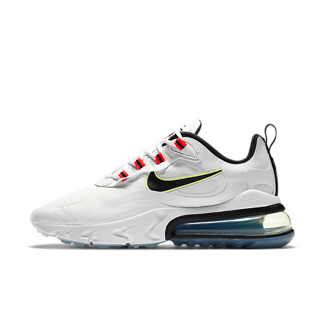 Nike Air Max 270 React CZ6685-100