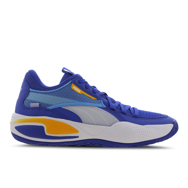 Puma Court Rider 195064 01