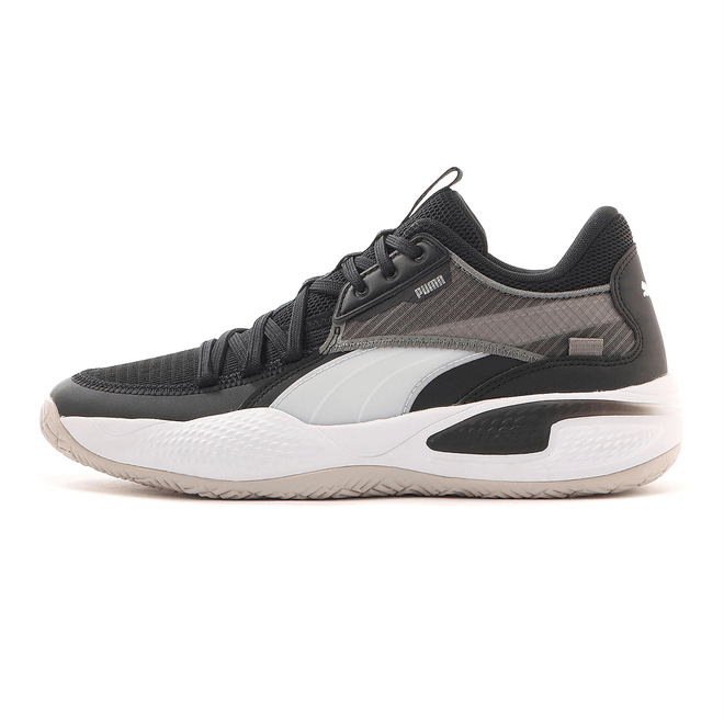 Puma Court Rider 195064_02