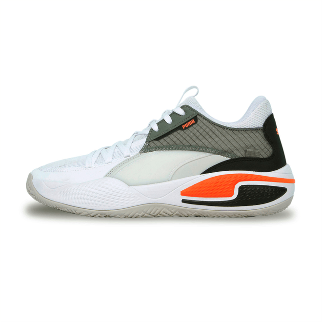 Puma Court Rider Basketball 195064_04