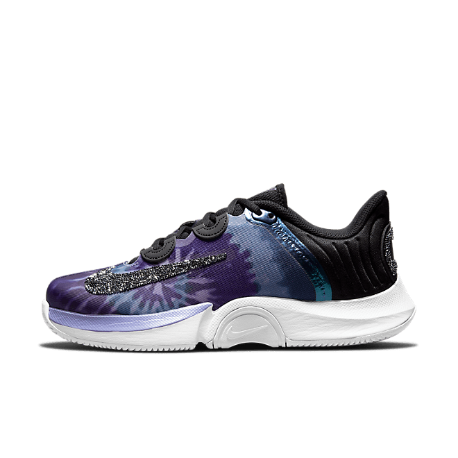 NikeCourt Air Zoom GP Turbo Naomi Osaka Hardcourt DN0719-001