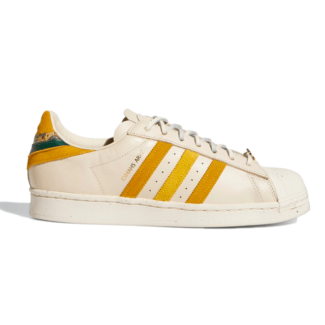 adidas Superstar Yara Shahidi GZ2764