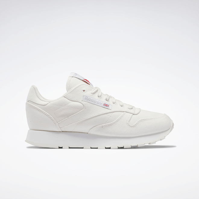 Reebok Classic Leather Grow Schoenen H68781