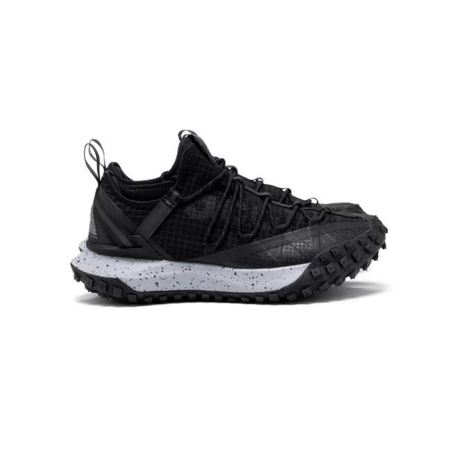 Nike ACG Mountain Fly Low Haven DD4565-001