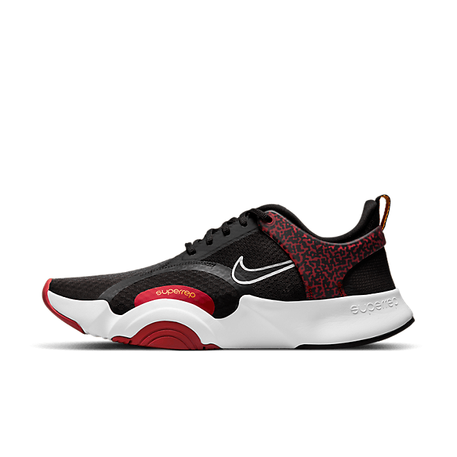 Nike SuperRep Go 2