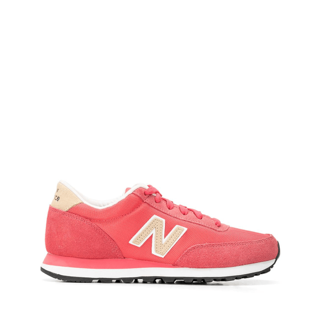 New Balance 501 WL501BPE