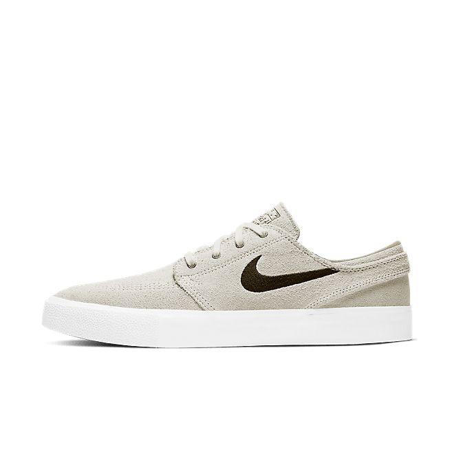 Nike SB Zoom Stefan Janoski RM AQ7475-104