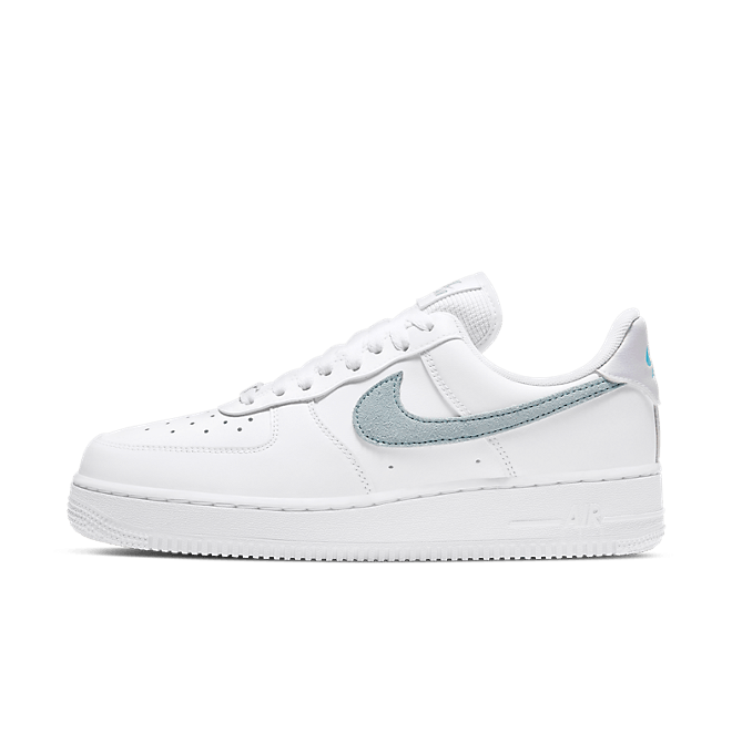 Nike Air Force 1 '07 DH4970-100