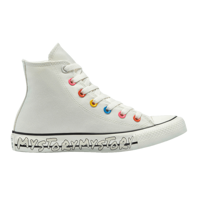 Converse Chuck Taylor All-Star 70s Hi My Story 170293F