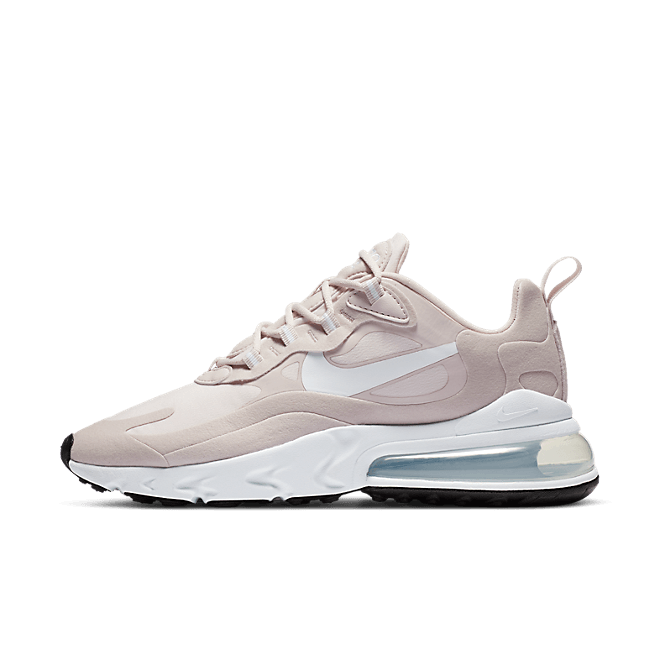 Nike Air Max 270 React CT1287-600