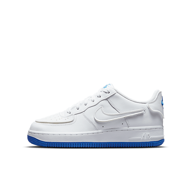 Nike Air Force 1/1 DB4545-105