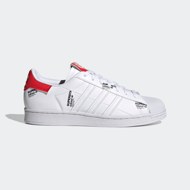 adidas Superstar GV7672