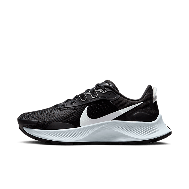 Nike Pegasus Trail 3 Trailrunning DA8698-001