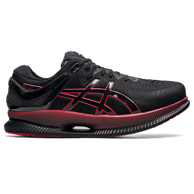 ASICS Metaride Black 1011B216.001