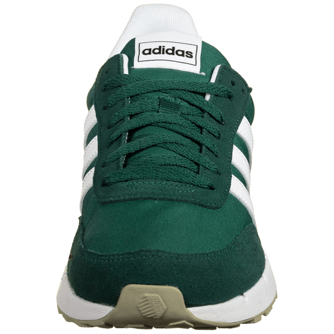 adidas Run 60s 2.0 Sneaker Herren