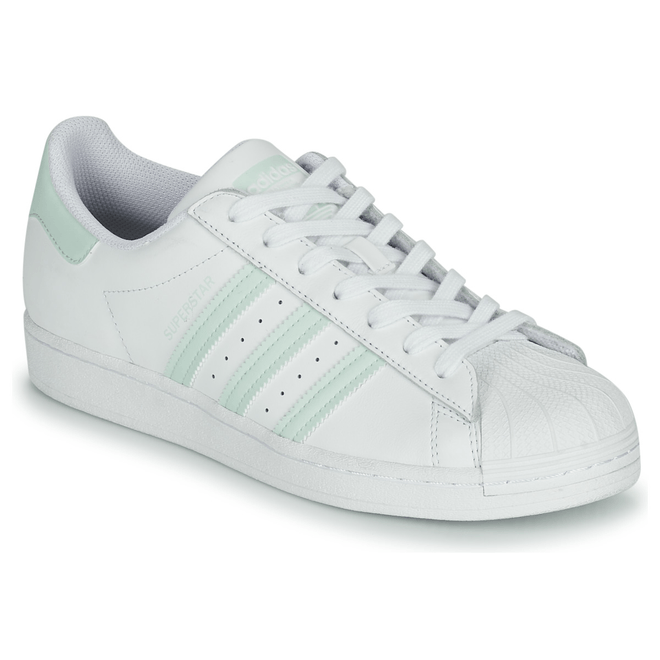 adidas SUPERSTAR H05645