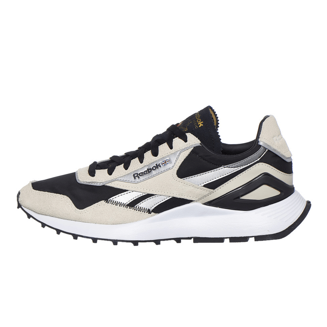 Reebok CL Legacy AZ GX7568