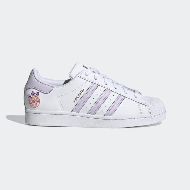 adidas Superstar GZ8143