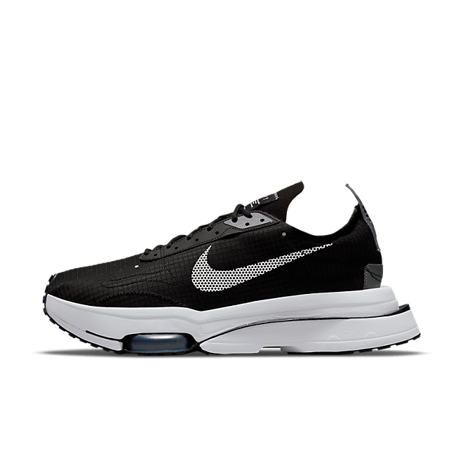 Nike Air Zoomtype Se CV2220-003