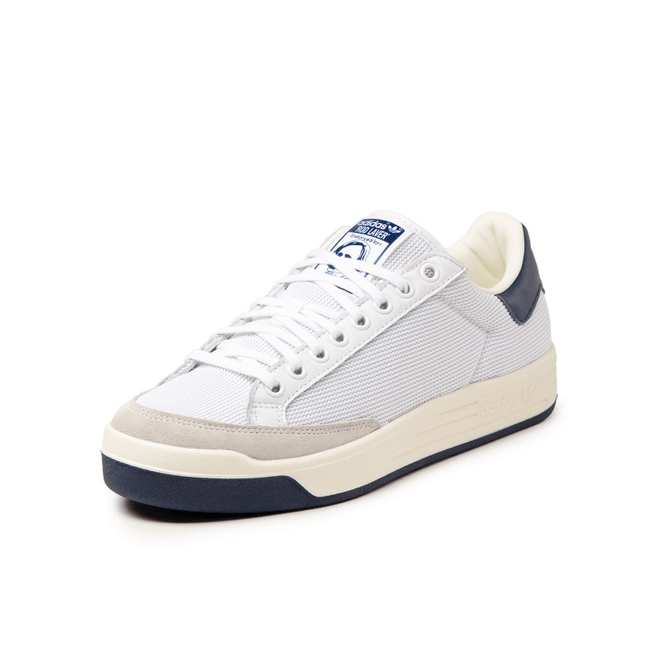 Adidas Rod Laver H05620