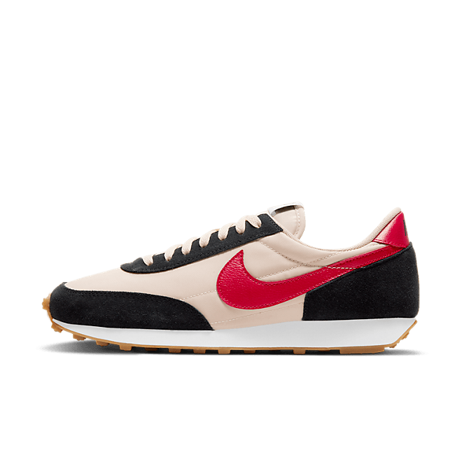 Nike Daybreak Siren Red (W) CK2351-010