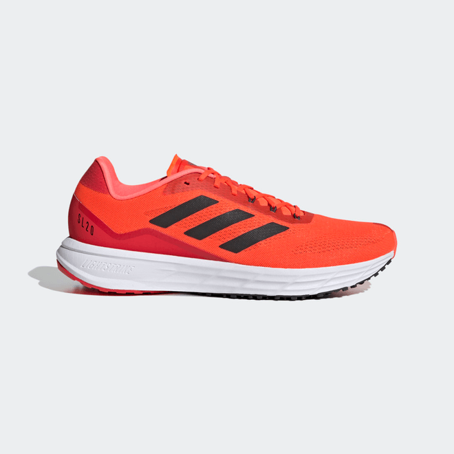 adidas SL20.2