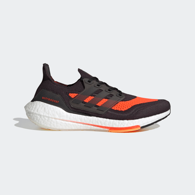 adidas ULTRABOOST 21 FZ2559