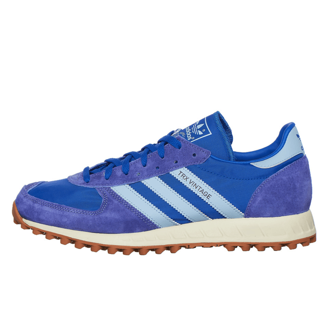 adidas TRX Vintage | H02097 | Sneakerjagers