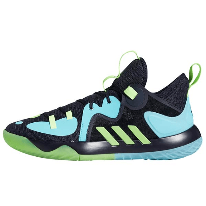 Adidas Performance Harden Stepback 2 GZ2954