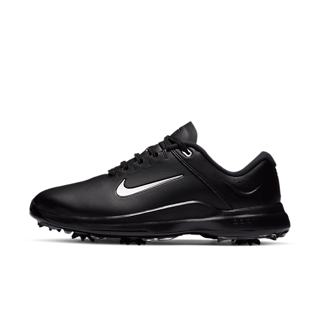 Nike Air Zoom Tiger Woods 20 Black