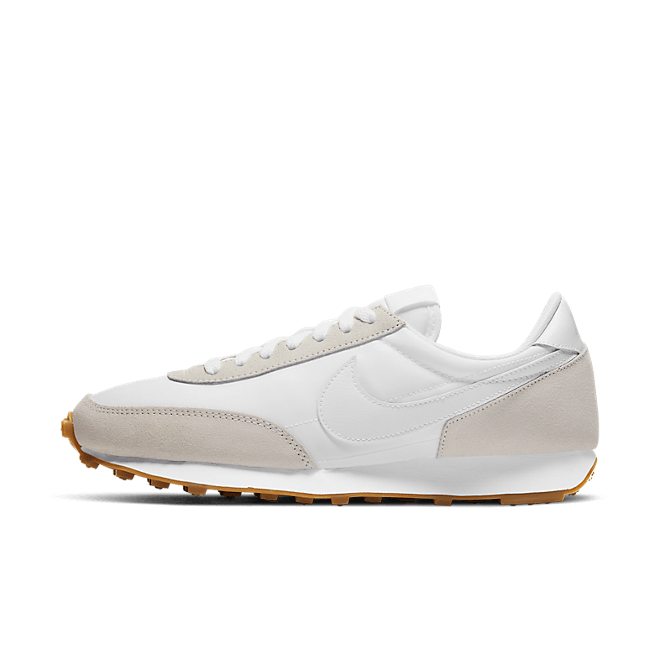 Nike Daybreak White Gum (W) DH1043-100