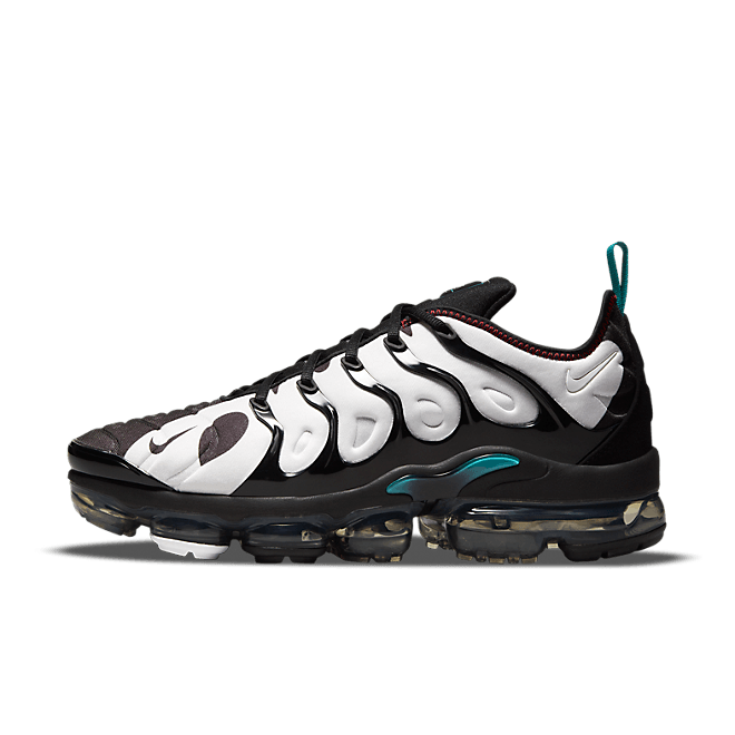 Nike Air VaporMax Plus Griffey Spider Man Catch DJ5189-001