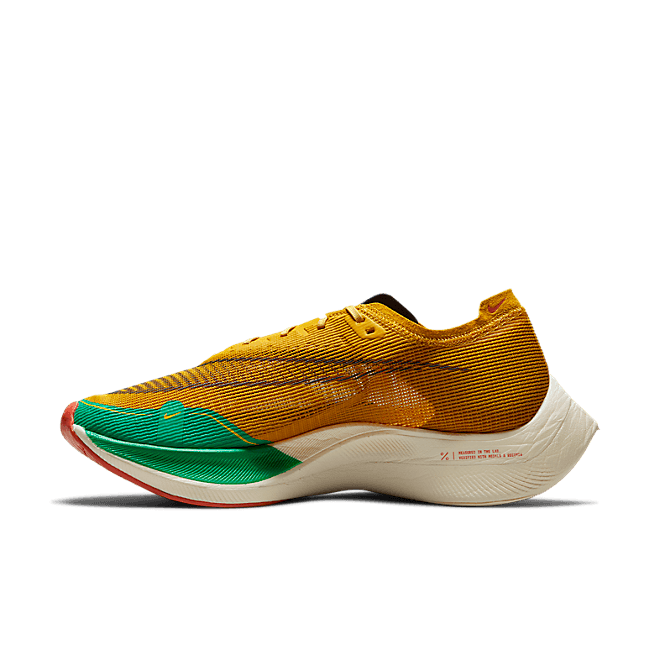 Nike ZoomX Vaporfly NEXT% 2