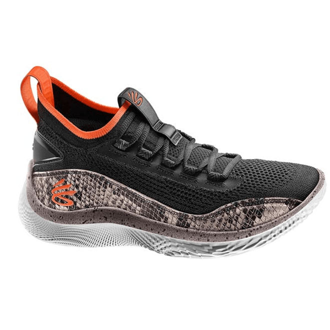 Under Armour Curry 8 Snk 3024429-005