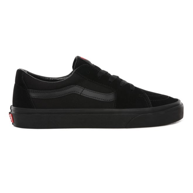 VANS Sk8-low 