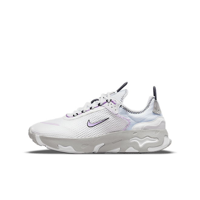 Nike React Live | CW1622-102 | Sneakerjagers