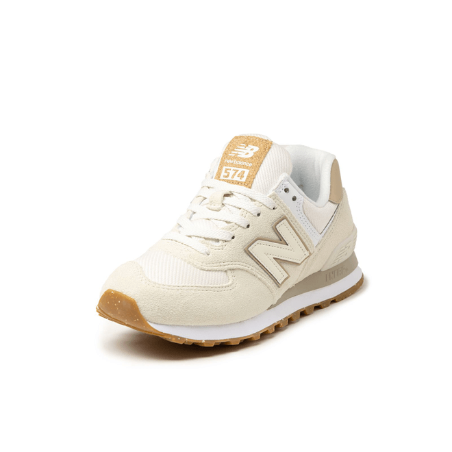 New Balance WL574SL2 WL574SL2