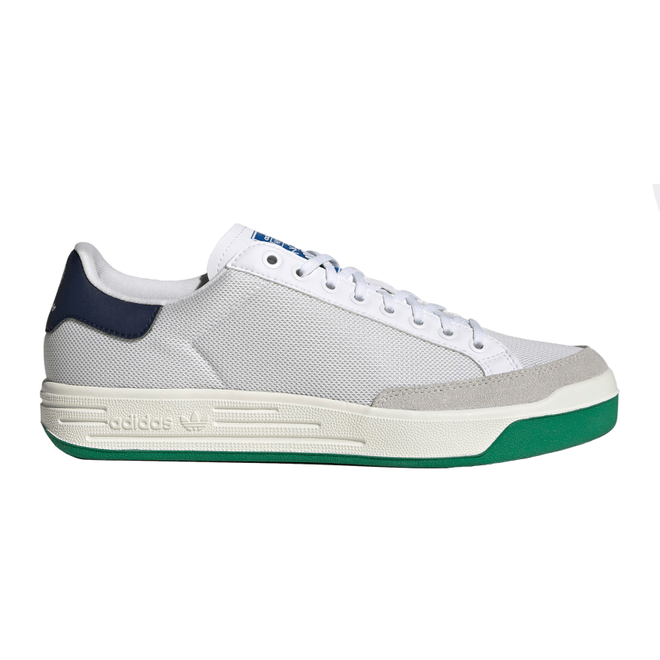 adidas Rod Laver Noah