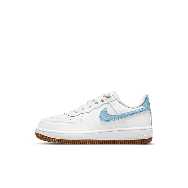 Nike Air Force 1 Low