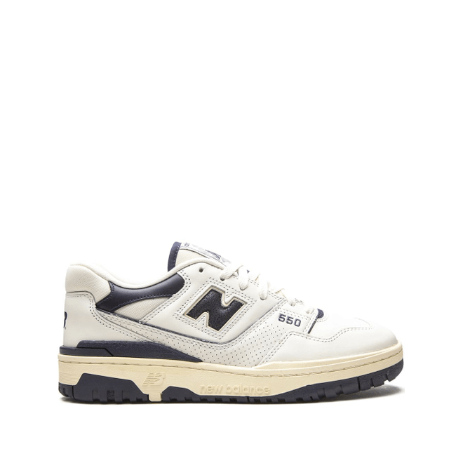 New Balance x Aimé Leon Dore 550