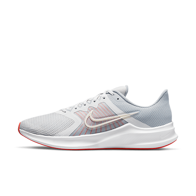 Nike Downshifter 11 CW3411-004