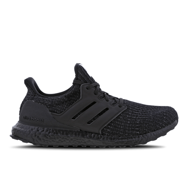 adidas Performance Ultra Boost GW2289