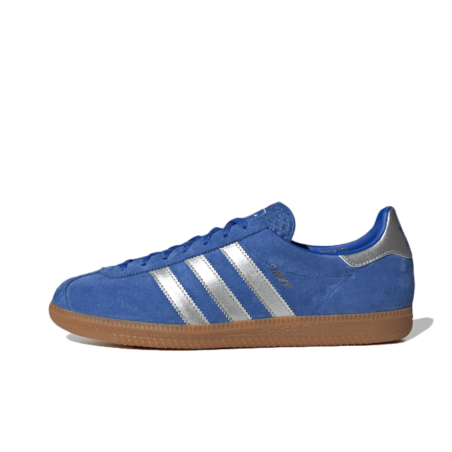 adidas Torino 'Blue' H01808