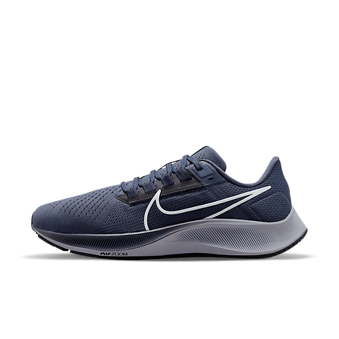 Nike Air Zoom Pegasus 38 Thunder Blue