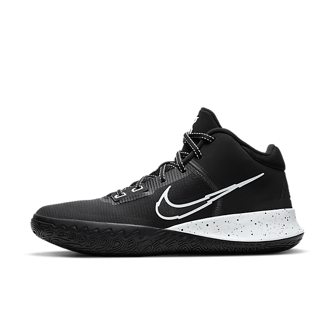 Nike Kyrie Flytrap Iv CT1972-001