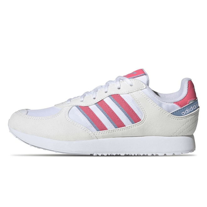 adidas Wmns Special 21