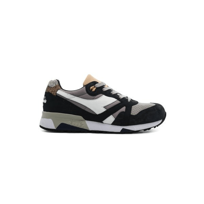 Diadora N9000 ITA 201-177990-75067